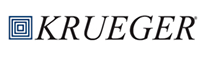 Krueger Logo