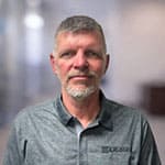 Bobby Gorsuch