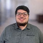 Ricardo Mendiola-Escobar